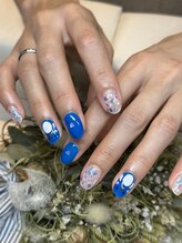 カケハシ(kakehashi)/