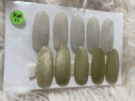 金沢北安江店限定デザイン