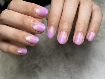 ケードット(K.)/