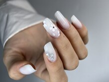 アネラネイルスタジオ(Anela Nails Studio)