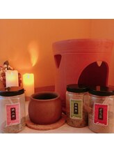 エークルール(Acouleur)/心地良い刺激がクセになります♪