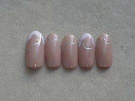 HANDGEL☆限定アート20種