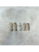 ピュアム(Purem)/Cコース