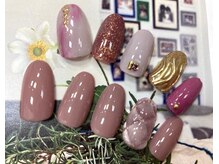 ネイルサロン ガーデン(Nail Salon Garden)/AWネイル