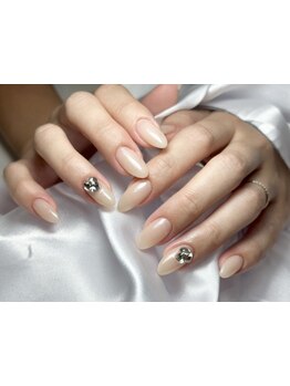 シンプル系（オフィス・日常）が得意