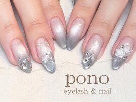 マグネットカラグラ