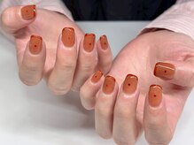 イコ 下北沢(ico)/シンプル定額 17［下北沢/定額］