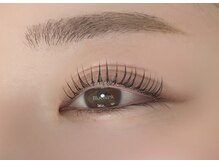 ブルーウィンク(Blue Wink.)/まつげパーマ☆