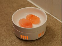 本場中国のアロマオイル◎お身体ポカポカスッキリ！