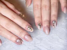 ベル ルミエール(Belle Lumiere)