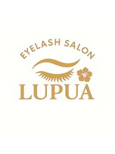 ルプア(LUPUA)/eyelashsalon LUPUA