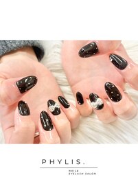 定額コレクション¥7700