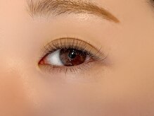 ベルアイラッシュ(Belleyelash)/【まつげエクステ】瑞江/まつげ