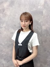 クレアラルーチェ 出雲店(Crea la Luce)&nbsp;【Nail】 Aoi