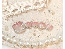 プティネイル(Puti Nail)/◇¥11,000◇