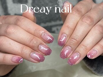 ドリーミーネイル 池袋(Dreamy Nail)/