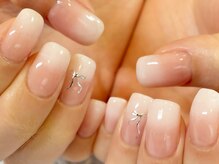 ソネル(SONEL)/シンプルデザイン