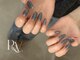 ロアネイル(RoA.nail)の写真