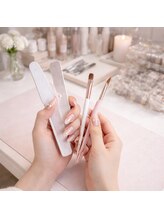 ナナ 西川口店(NANA)&nbsp;anna 指名料500