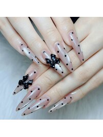 アートやり＋パーツつけ放題