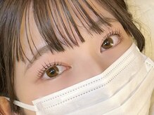 ワーフ(W.a.h.f.)/メーテルロッド取扱店☆