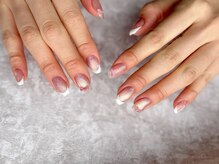 爪工房ひなた/オフ込90分コース