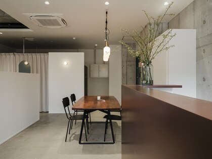 AVANCE.尼崎の写真