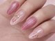 ネイルサロン ブリオン(Nail Salon Bullion)の写真