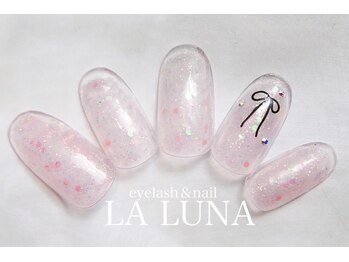 26年月4月5月◇定額ナチュラル◇