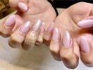 シンプルワンカラー