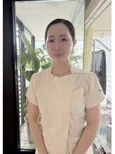 ベルマーノ 薬院店&nbsp;南場 