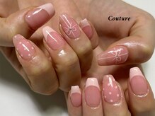 クチュール(Couture)