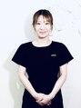 エンジェル アンド シュシュ(SHU-SHU) あみ