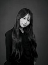 コクア 表参道(KOKUA)&nbsp;RINA 
