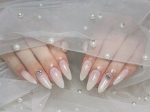エクラ(eclat)/