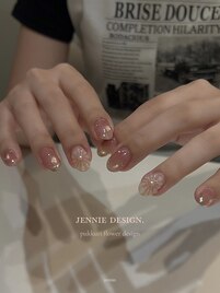 jennie design.