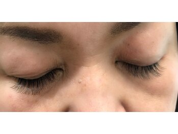 シルフ 松原店(Sylph)/Eye Beauty Salon Sylph 松原店