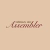 アッサンブレ(Assembler)のお店ロゴ