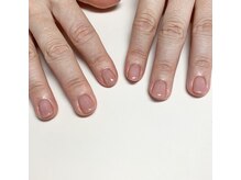 アイリッシュネイル 久屋大通店(Irish Nail)/グラデーション