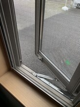 ソレイユ デ オッペン(Soleil De OPPEN)/コロナ対策実施中！