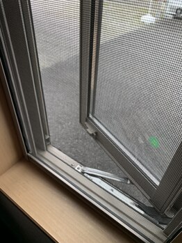 ソレイユ デ オッペン(Soleil De OPPEN)/コロナ対策実施中!