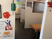 美らっくす 仙台駅東口店