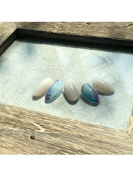 サンシャイン(SUNSHINE)/