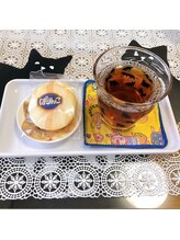 美容整体サロン オオカンシャ(okansha)/本当空きあります☆