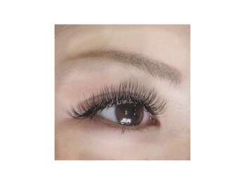 イリゼ 飯塚店(iris’ee)/