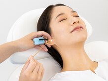 アイフィーリング アルファ 舞浜イクスピアリ(Ifeeling α)/【人気No.1】睡眠イヤーテラピー