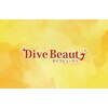 ダイブビューティー(DIVE BEAUTY)のお店ロゴ