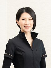 ピーエフ トウキョウ(PF TOKYO)&nbsp;マスダ 