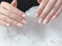 イク フォン(iku fon)/