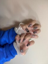 エピス(eps.)/トレンドデザイン有り